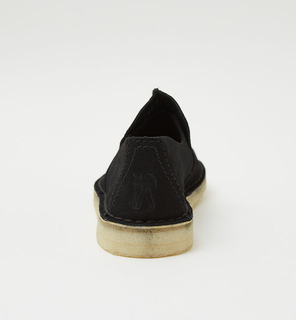 ABAHOUSE「【CLARKS/クラークス】 Desert Mosier / デザートモジアー/」|スニーカー|