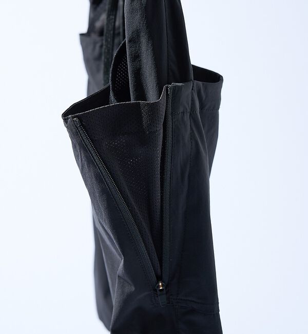 ABAHOUSE「【セットアップ対応】CORDURA  ユーティリティ ショートパンツ / 軽量」|その他|