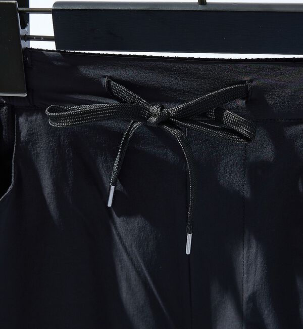 ABAHOUSE「【セットアップ対応】CORDURA  ユーティリティ ショートパンツ / 軽量」|その他|