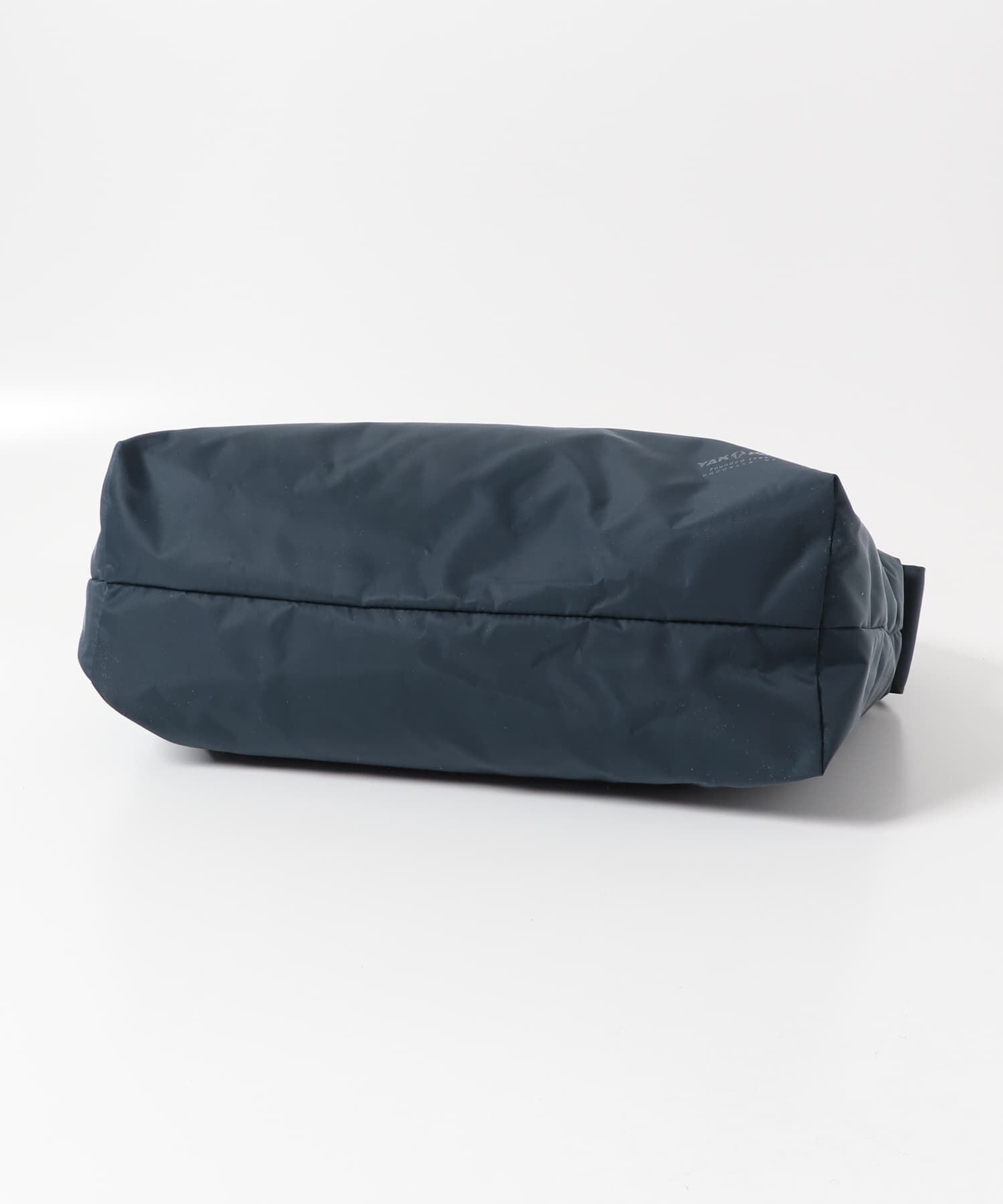 URBAN RESEARCH DOORS「『撥水』『別注』YAKPAK&times;DOORS　SHOULDER BAG M」|ショルダー・メッセンジャー|