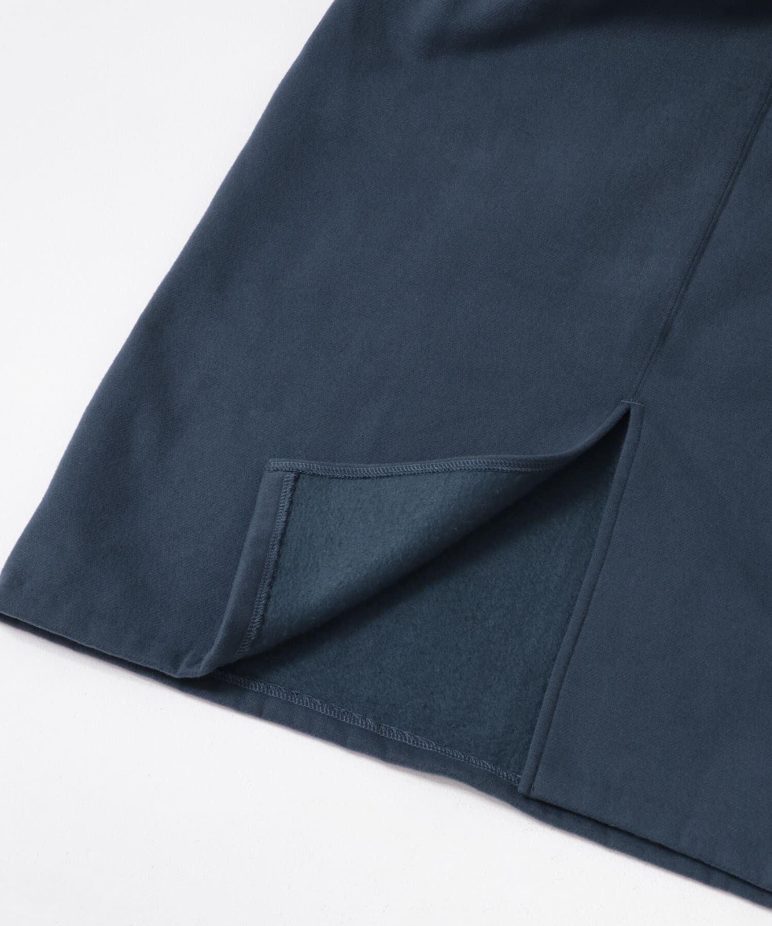 Sonny Label 「Vネックスウェットワンピース」|ワンピース|