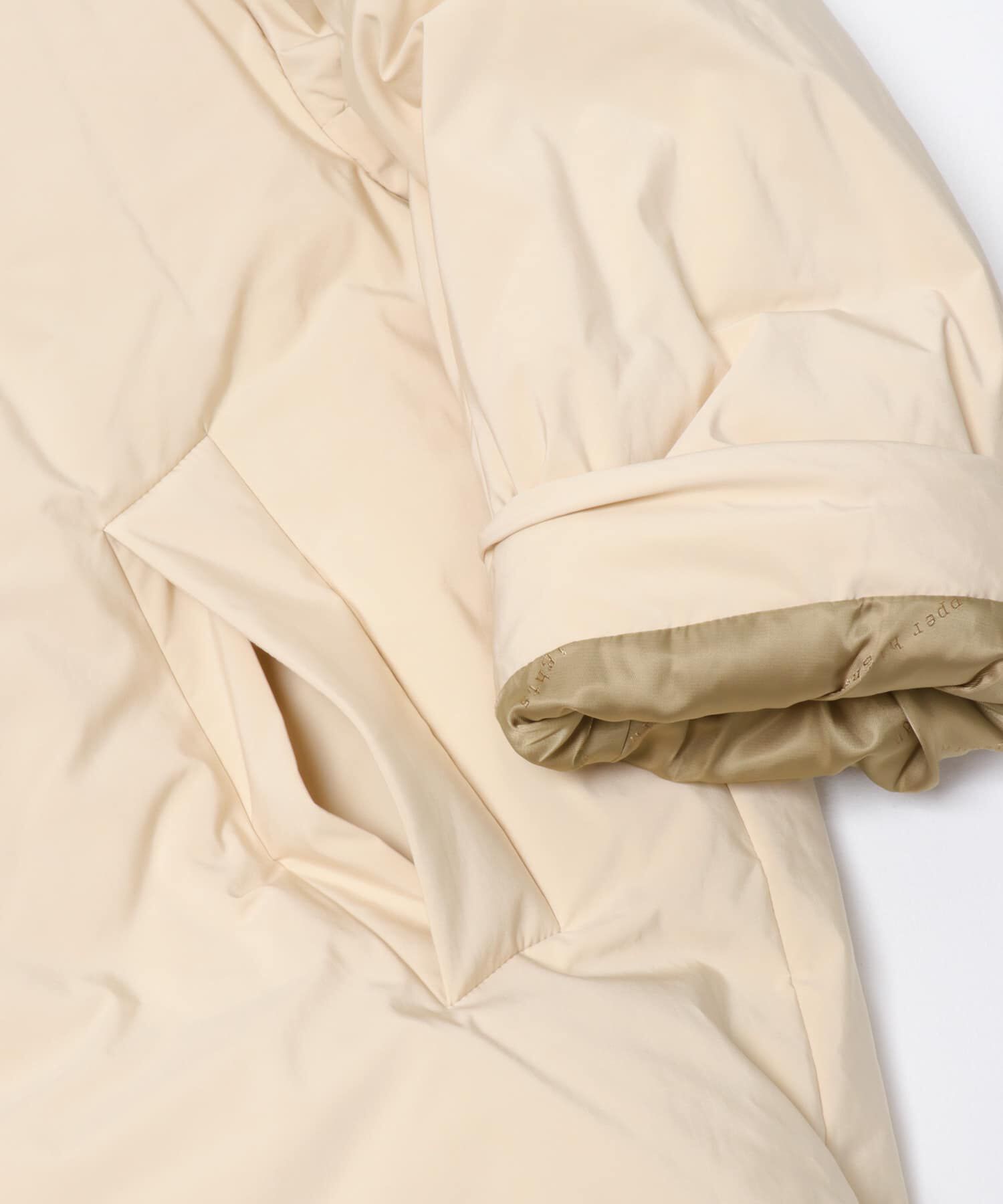 URBAN RESEARCH ROSSO「upper hights　Bern」|ブルゾン・スタジャン|