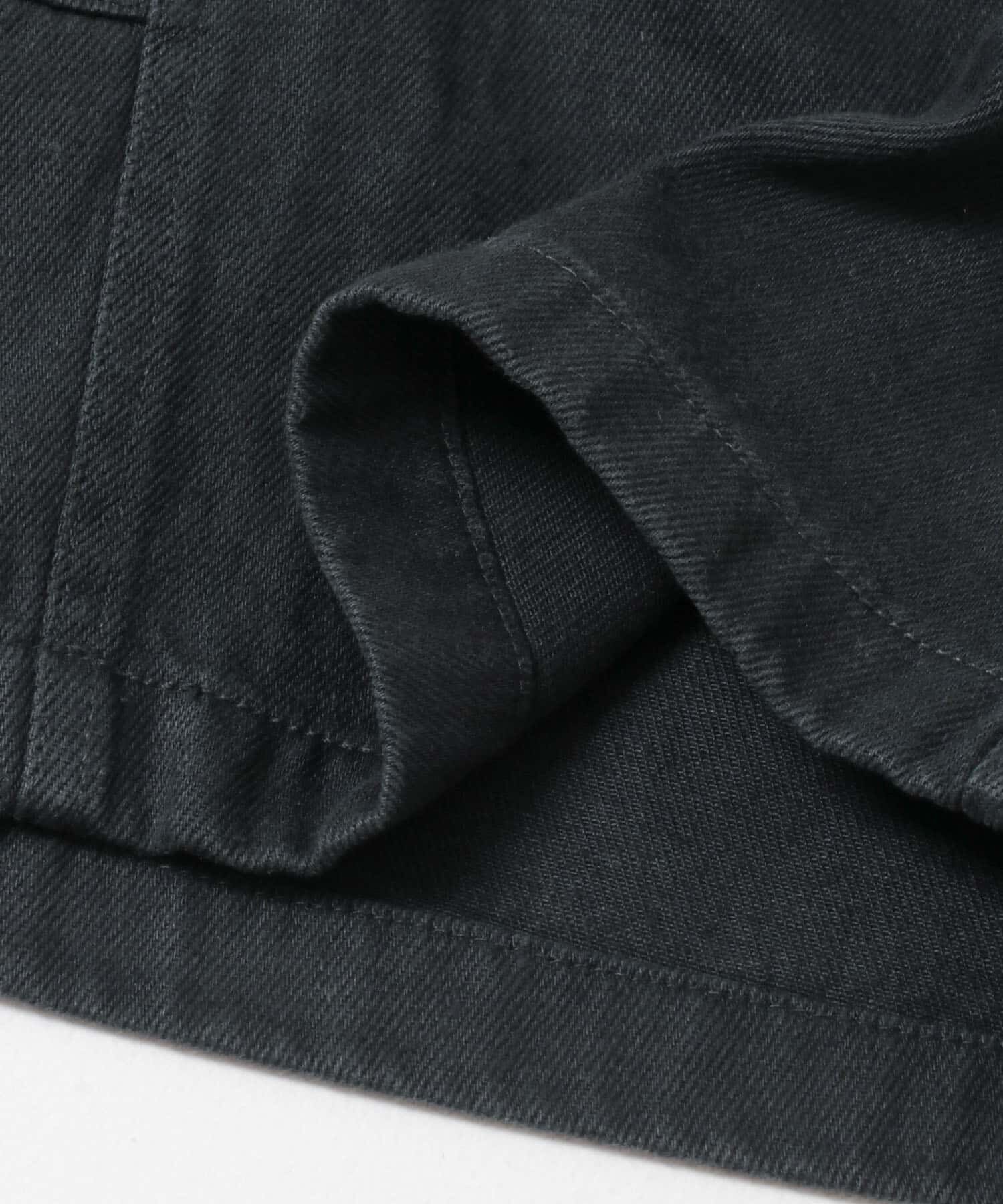 URBAN RESEARCH「Gramicci　HEMP G-SHORT」|その他|