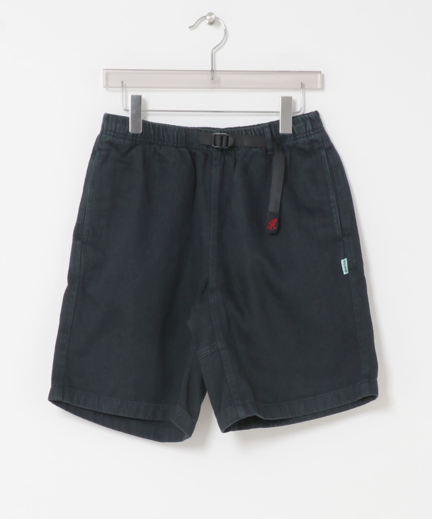 URBAN RESEARCH「Gramicci　HEMP G-SHORT」|その他|