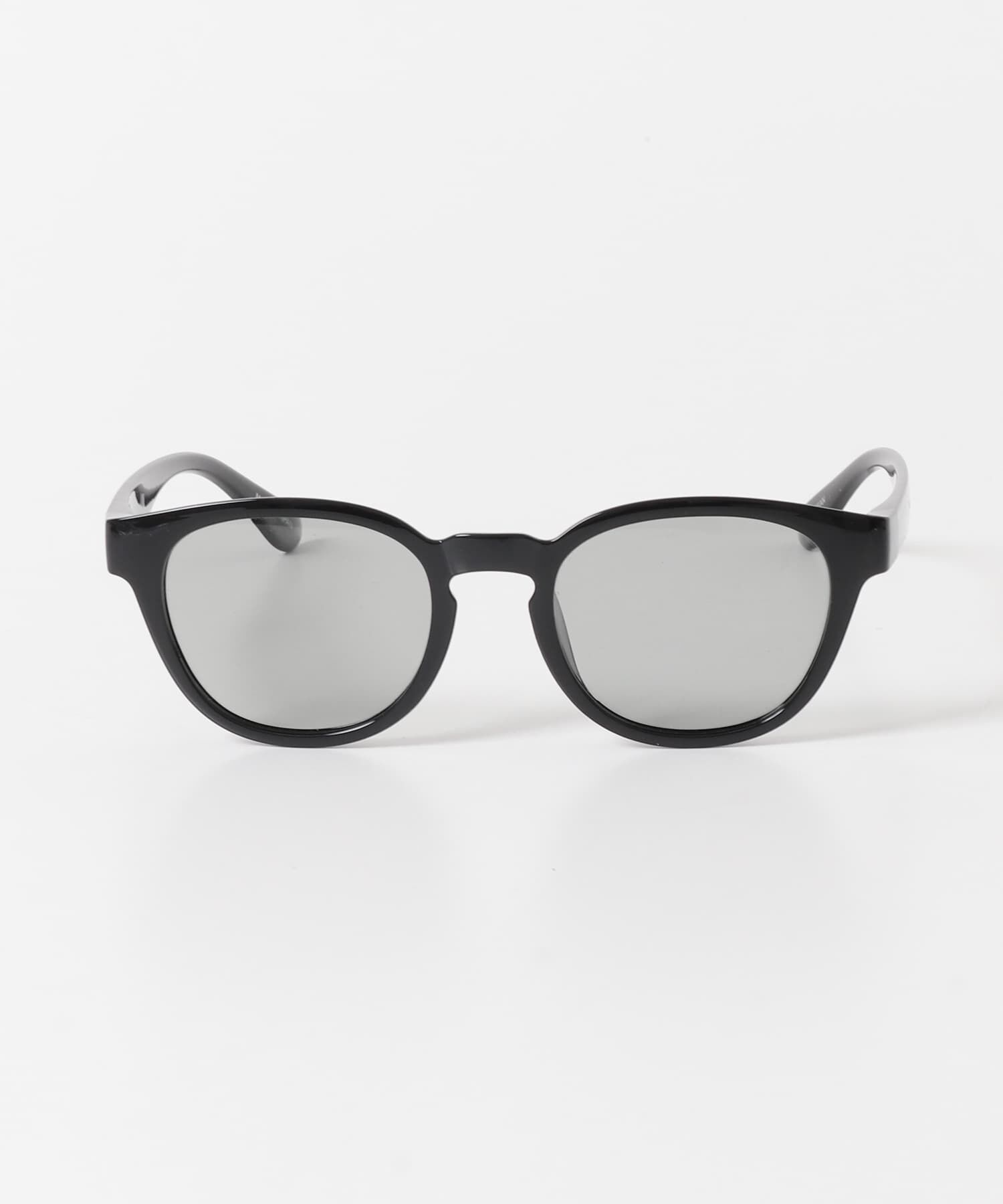 URBAN RESEARCH「jugaad 14　OCEAN CLEAR」|メガネ|