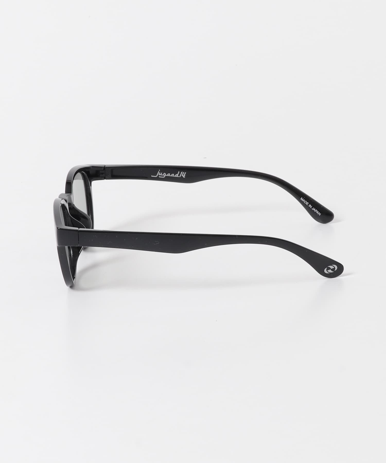 URBAN RESEARCH「jugaad 14　OCEAN CLEAR」|メガネ|