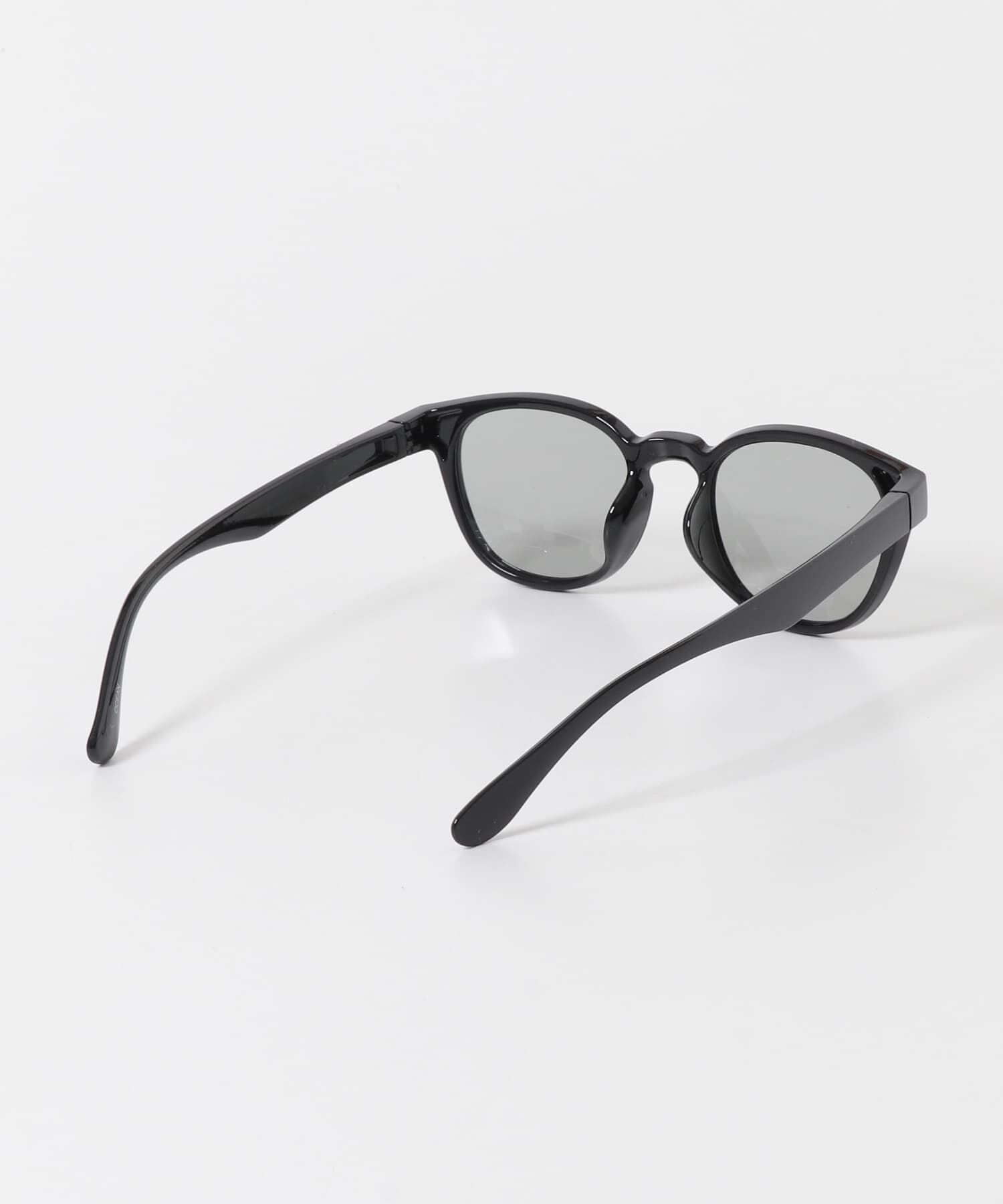 URBAN RESEARCH「jugaad 14　OCEAN CLEAR」|メガネ|