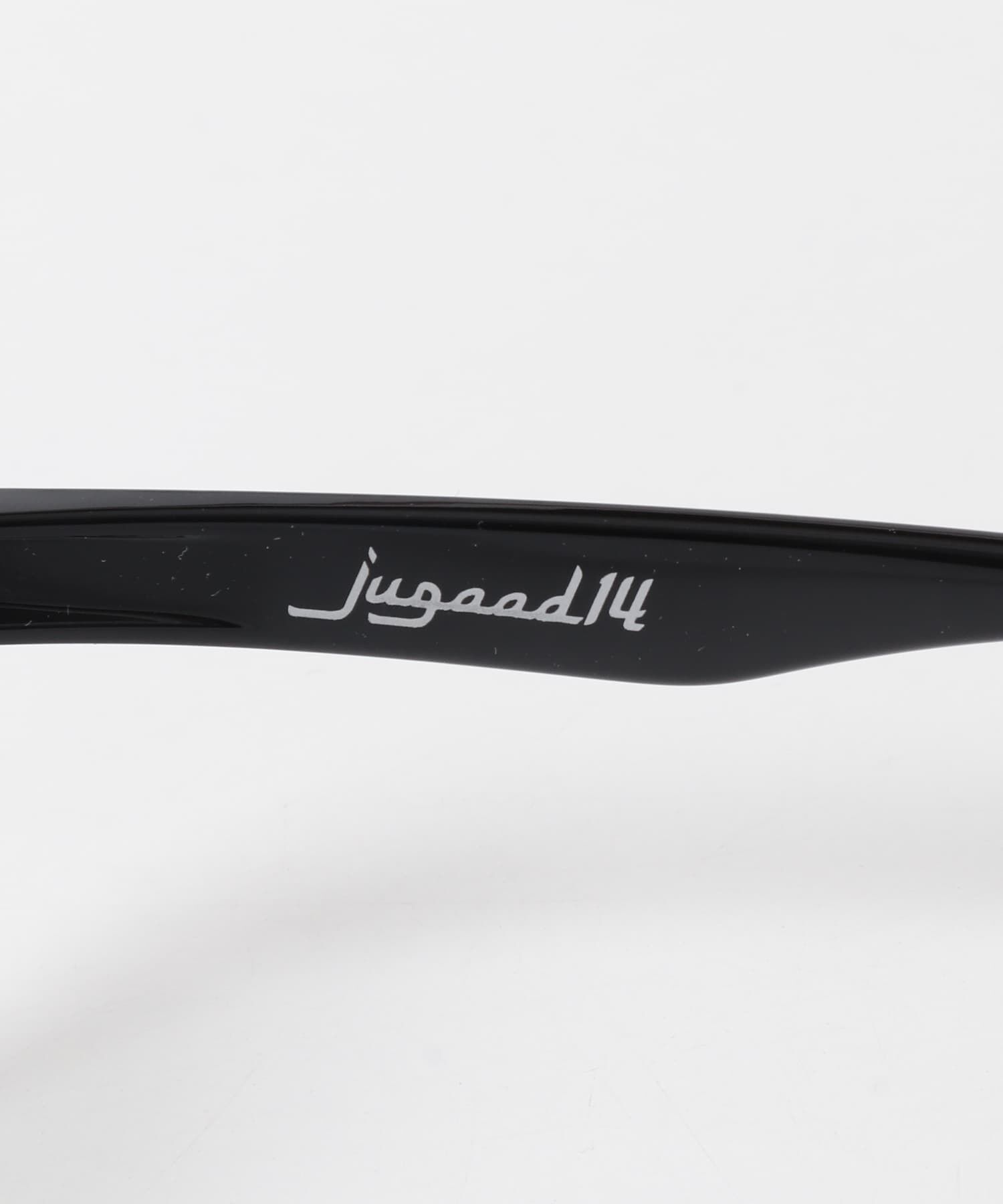 URBAN RESEARCH「jugaad 14　OCEAN CLEAR」|メガネ|