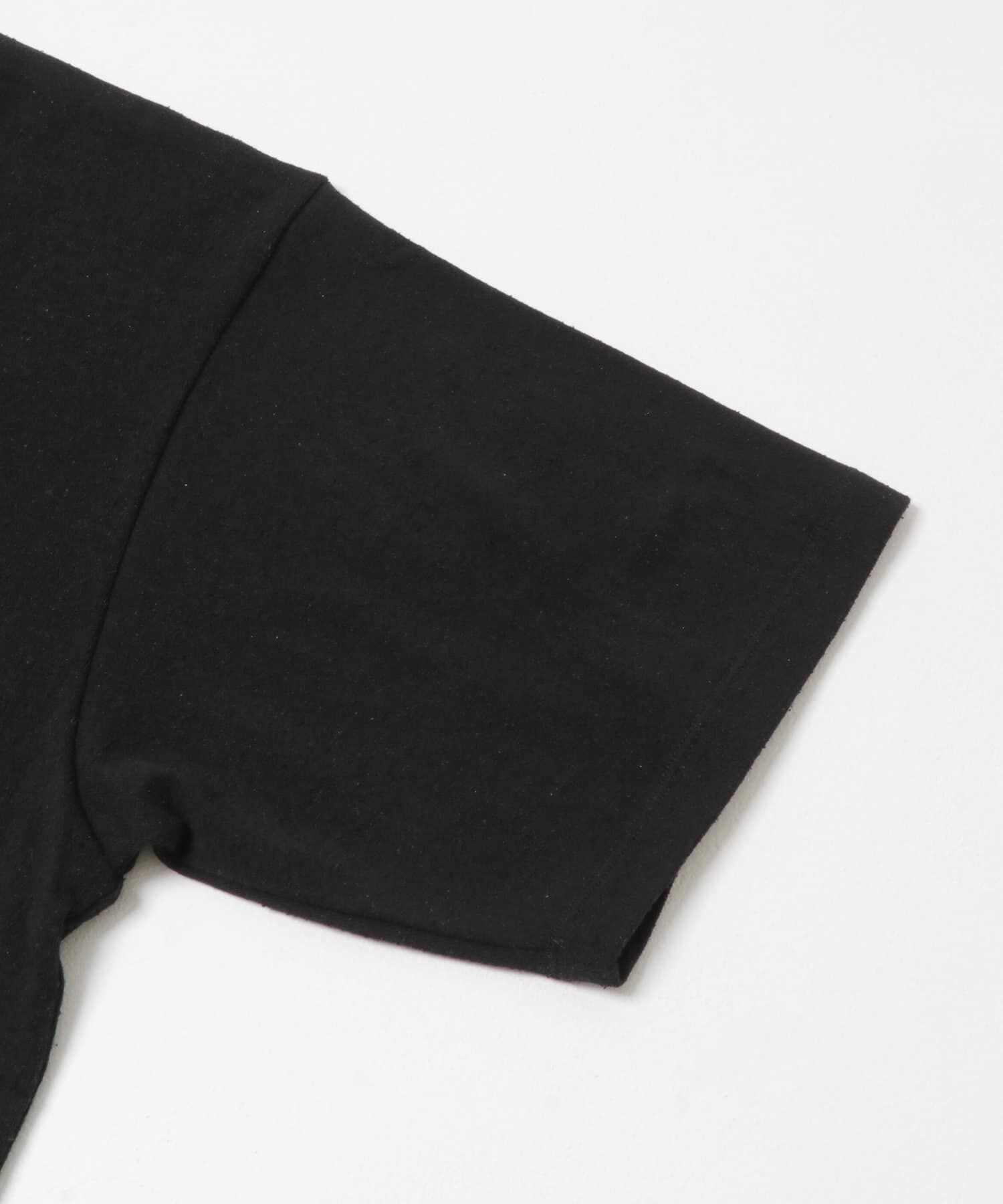 URBAN RESEARCH「new basic　SILK NEP T-SHIRTS」|Tシャツ・カットソー|