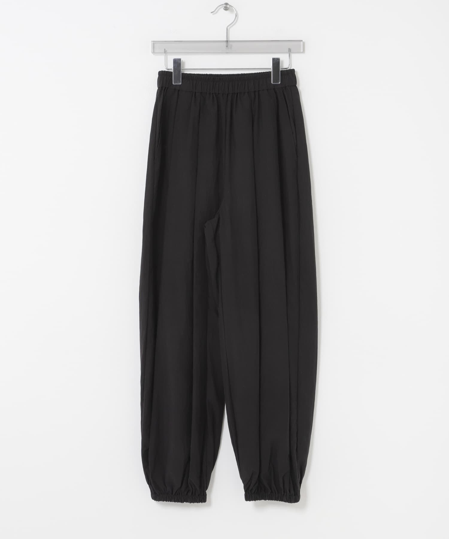 URBAN RESEARCH「バルーンギャザーパンツ」|その他|