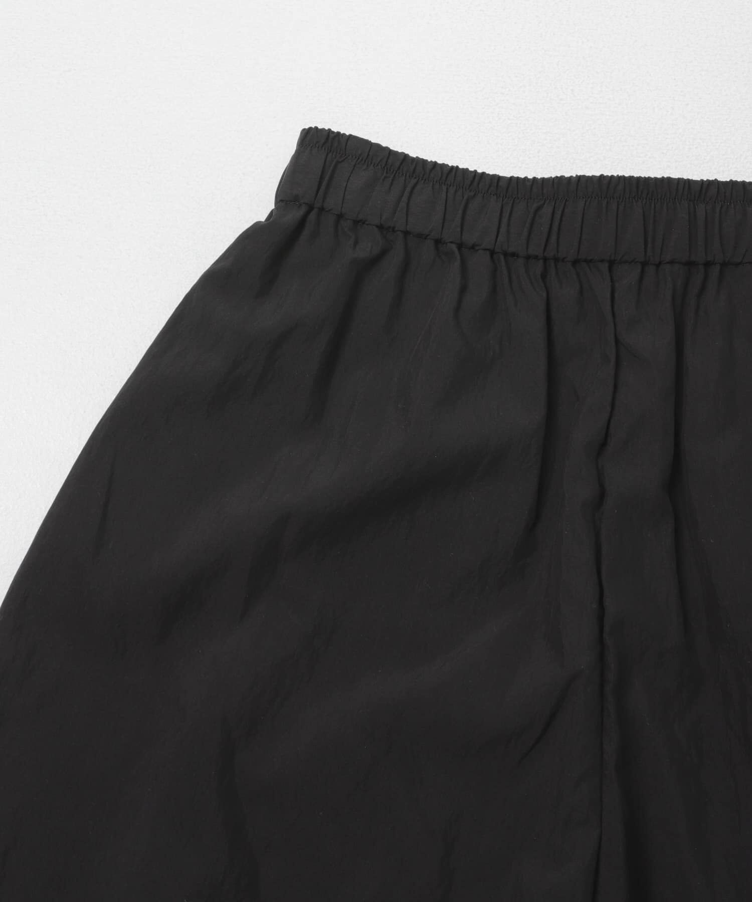 URBAN RESEARCH「バルーンギャザーパンツ」|その他|