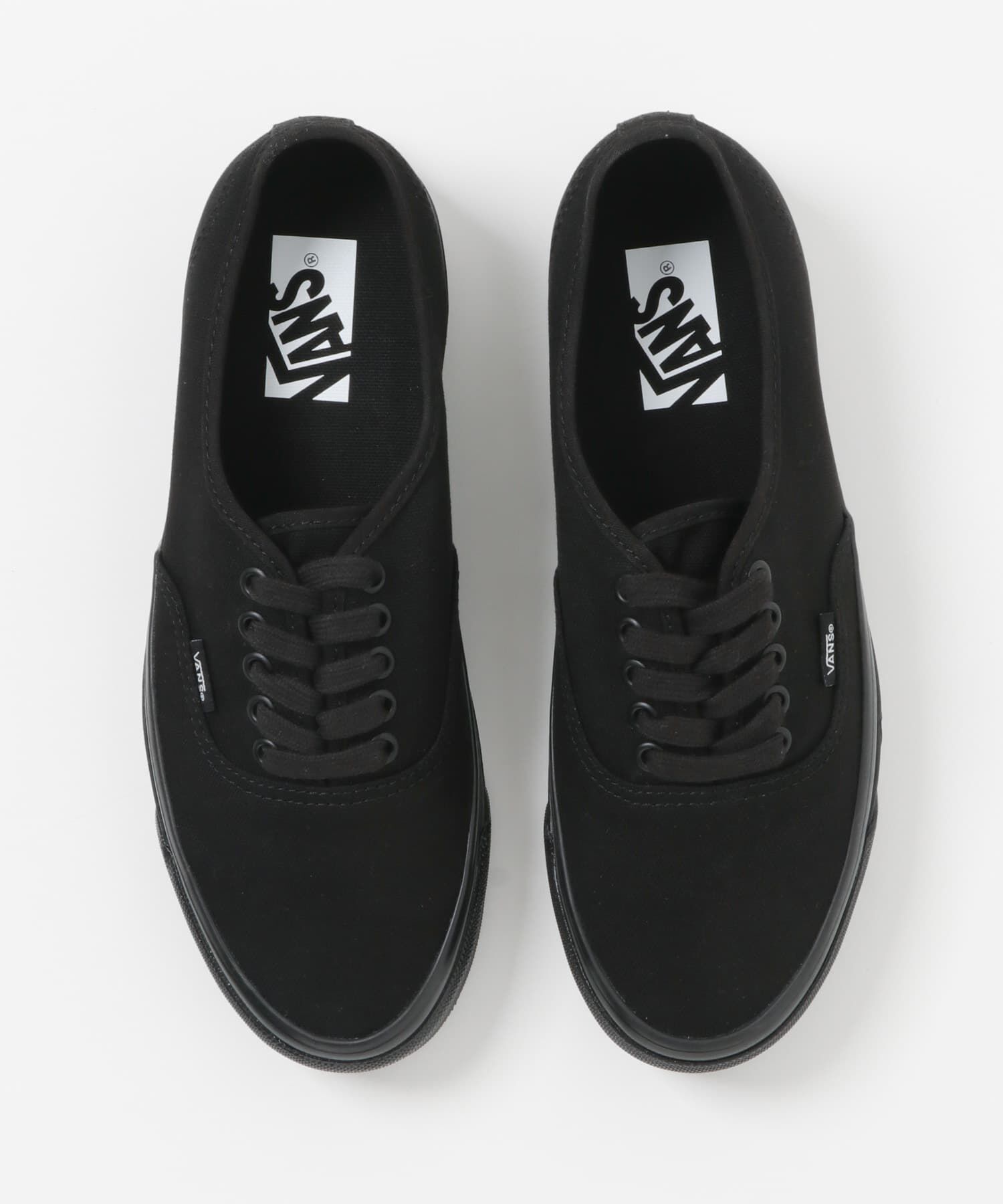 URBAN RESEARCH「VANS　LX AUTHENTIC REISSUE 44」|スニーカー|