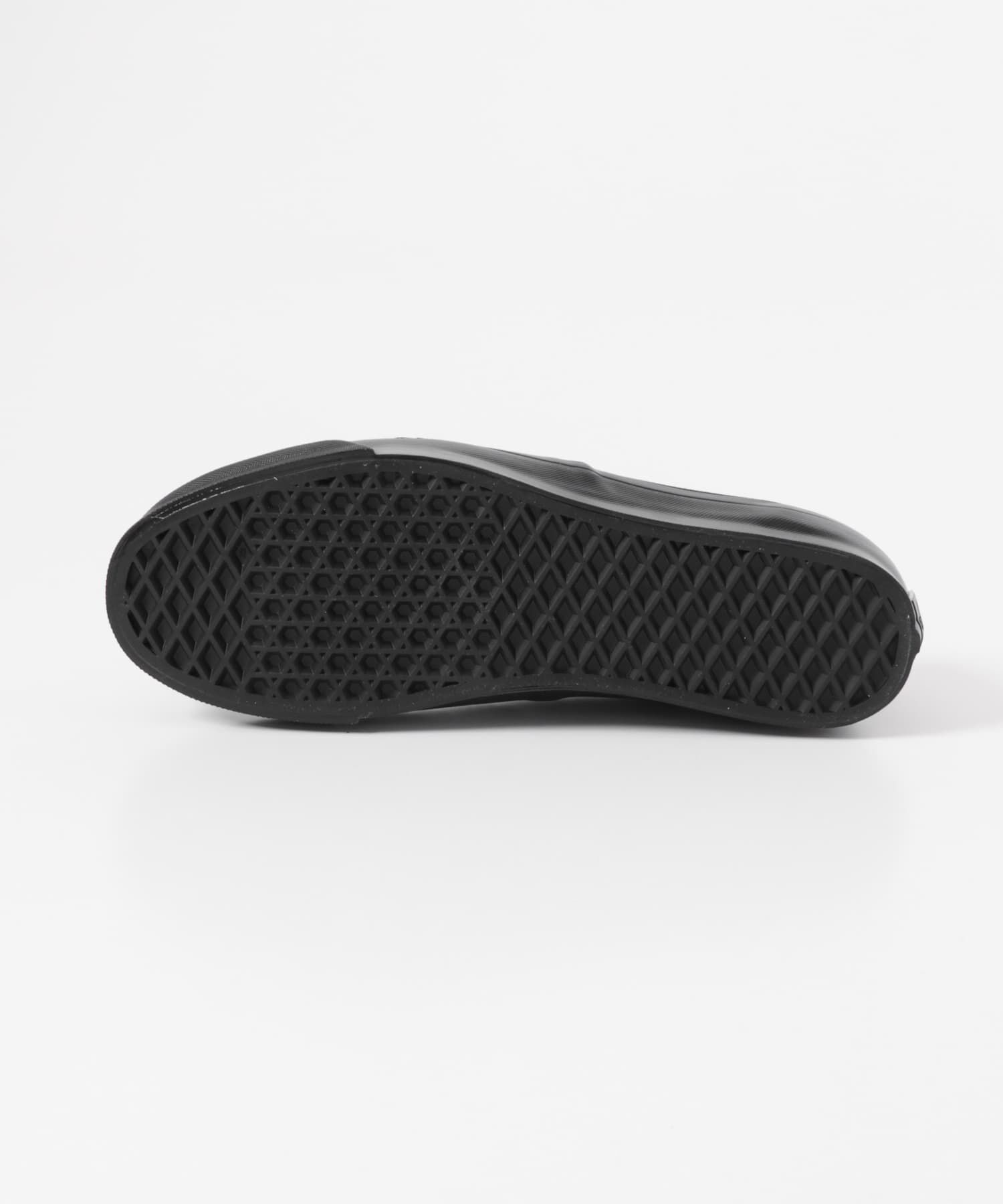 URBAN RESEARCH「VANS　LX AUTHENTIC REISSUE 44」|スニーカー|