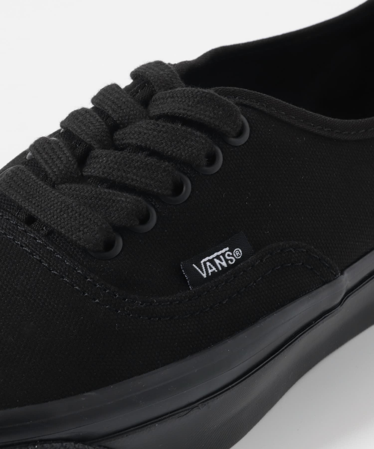 URBAN RESEARCH「VANS　LX AUTHENTIC REISSUE 44」|スニーカー|