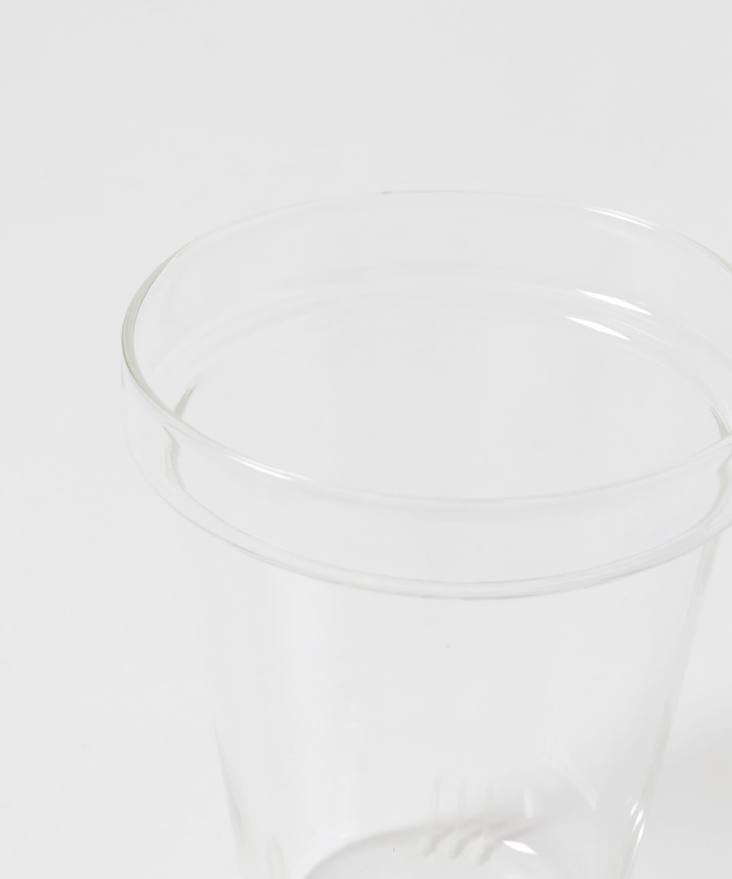 URBAN RESEARCH DOORS「ANAheim　ダブルウォールティーポット 450ml」|食器・キッチングッズ|