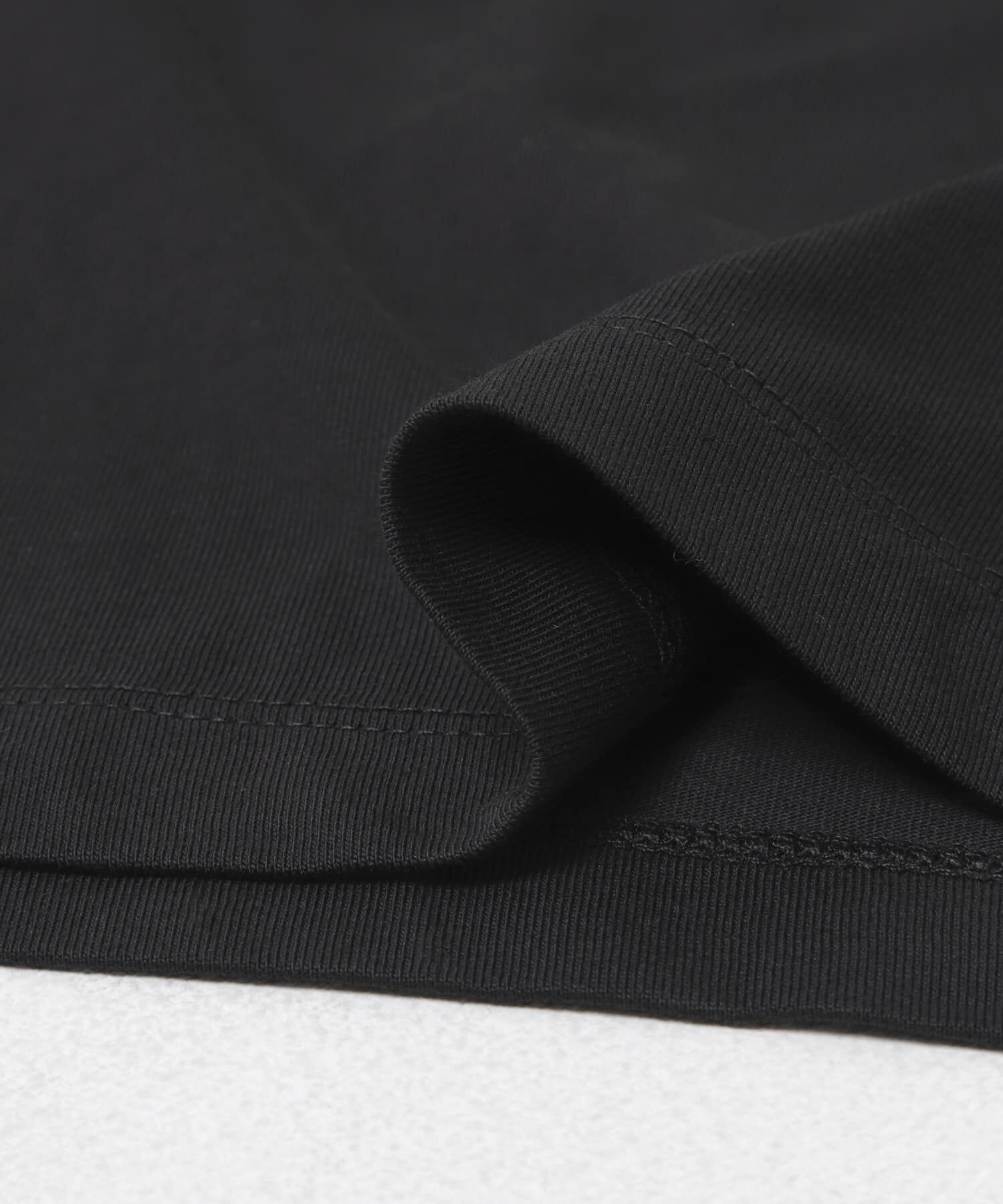 URBAN RESEARCH ROSSO「『冷感/速乾』Cool Touch トラベルポロシャツ」|ポロシャツ|