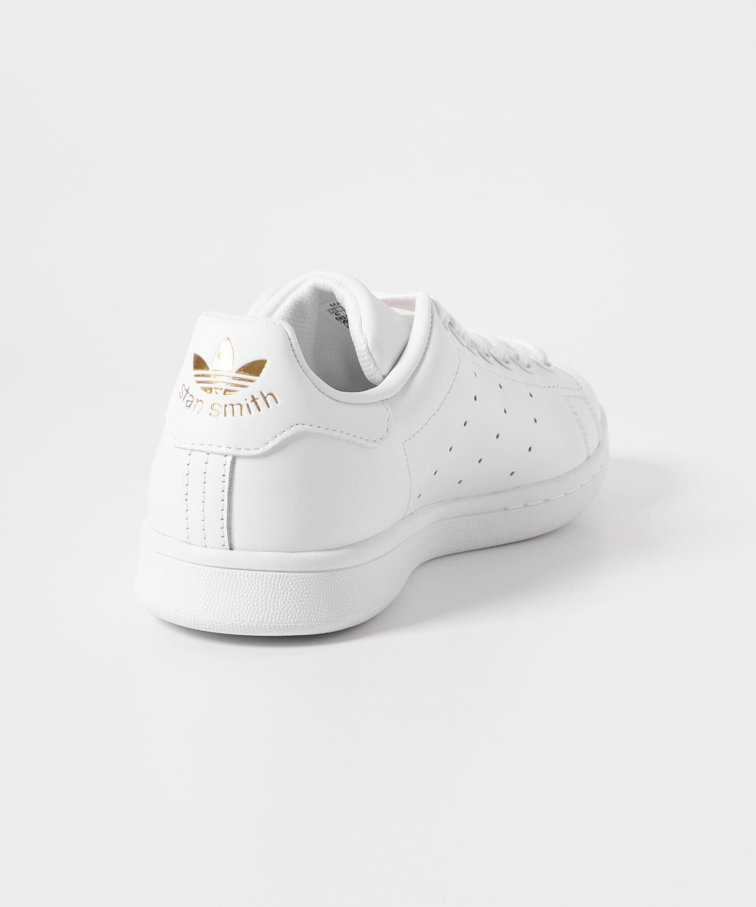 URBAN RESEARCH ROSSO「adidas　ADIDAS STANSMITH」|スニーカー|
