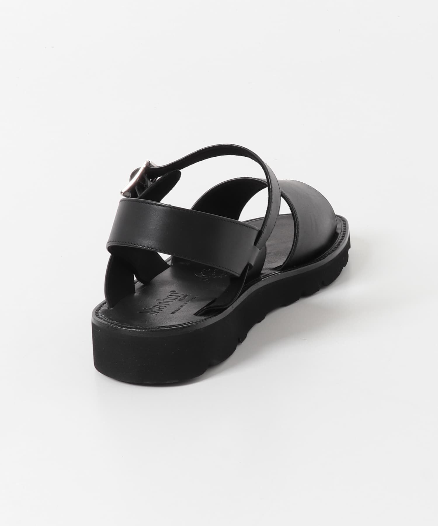 URBAN RESEARCH「MARBOT　SAILOR SANDALS」|サンダル|