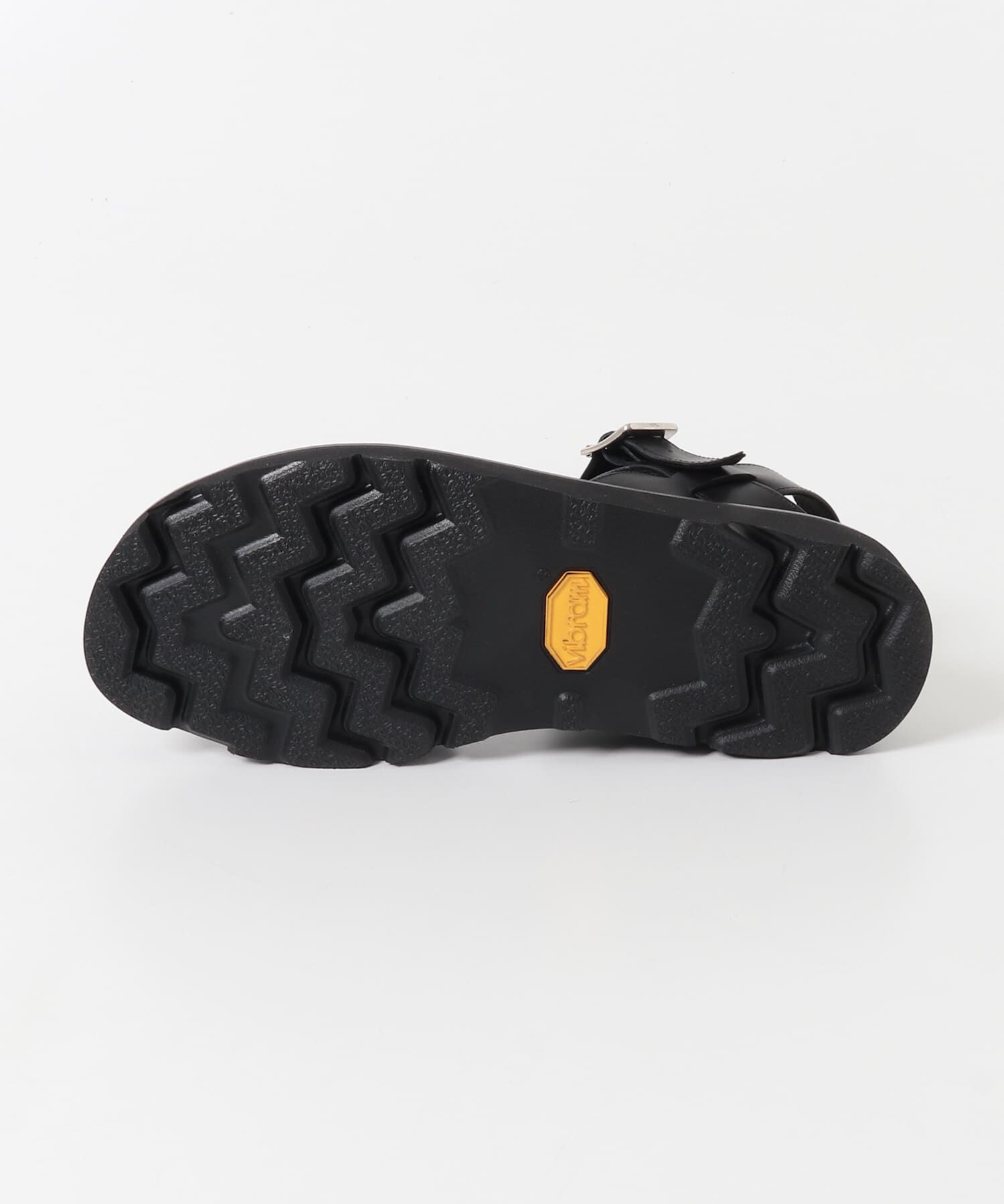 URBAN RESEARCH「MARBOT　SAILOR SANDALS」|サンダル|