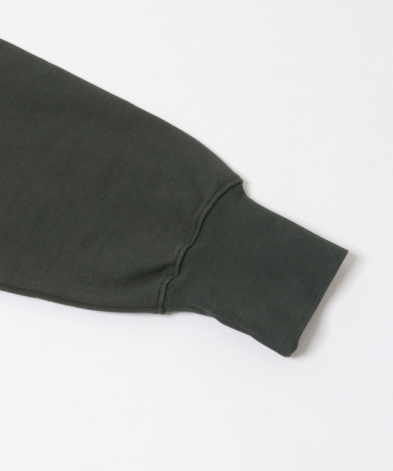 URBAN RESEARCH DOORS「Heavy Weight Cotton Sweat」|スウェット・ジャージ|