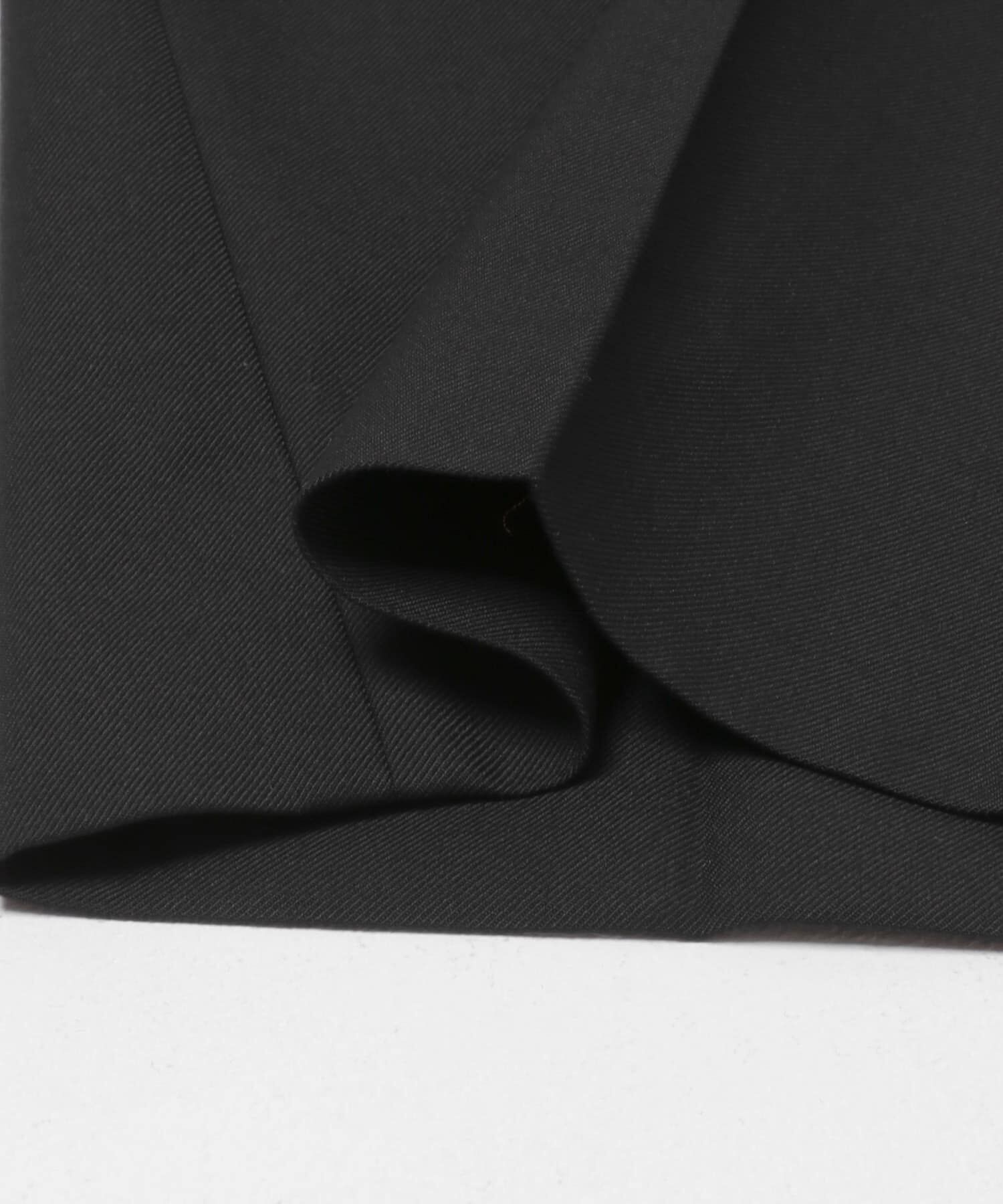URBAN RESEARCH DOORS「HT Gabardine 2Tuck Pants」|その他|