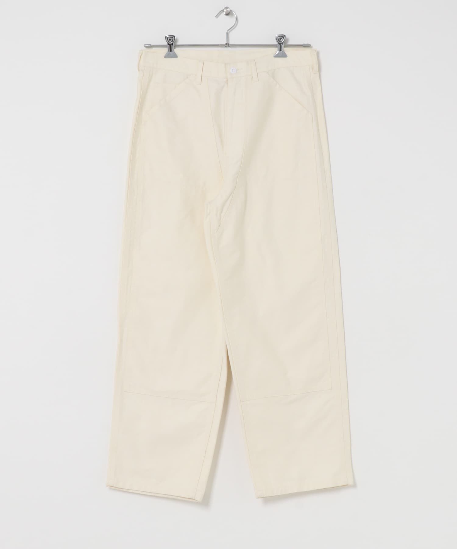 URBAN RESEARCH DOORS「Moleskin DoubleKnee Pants」|その他|