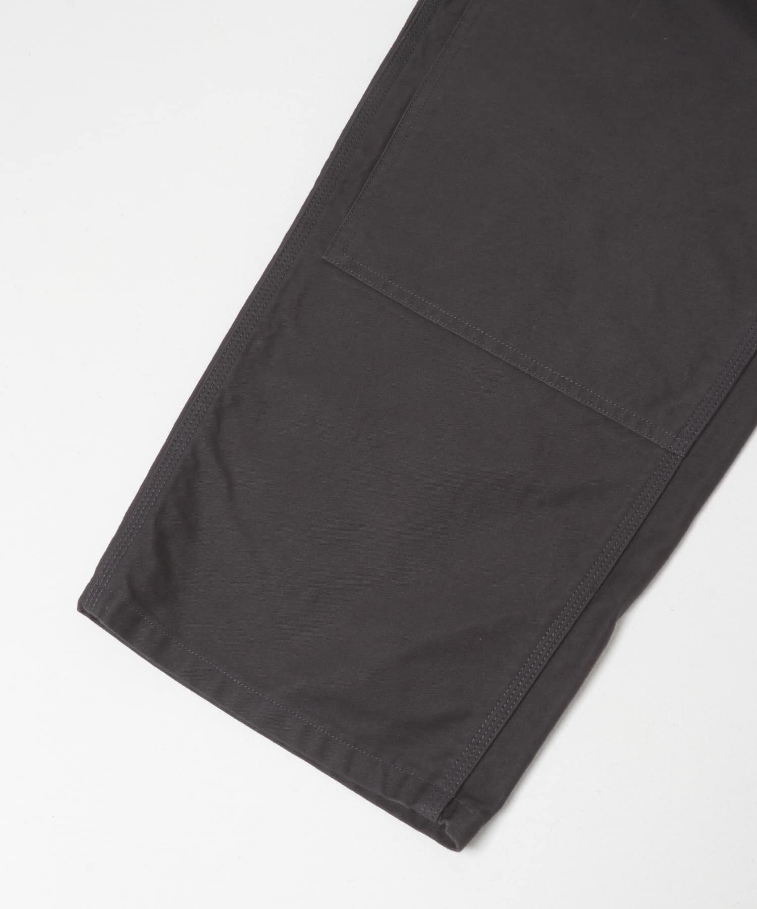 URBAN RESEARCH DOORS「Moleskin DoubleKnee Pants」|その他|