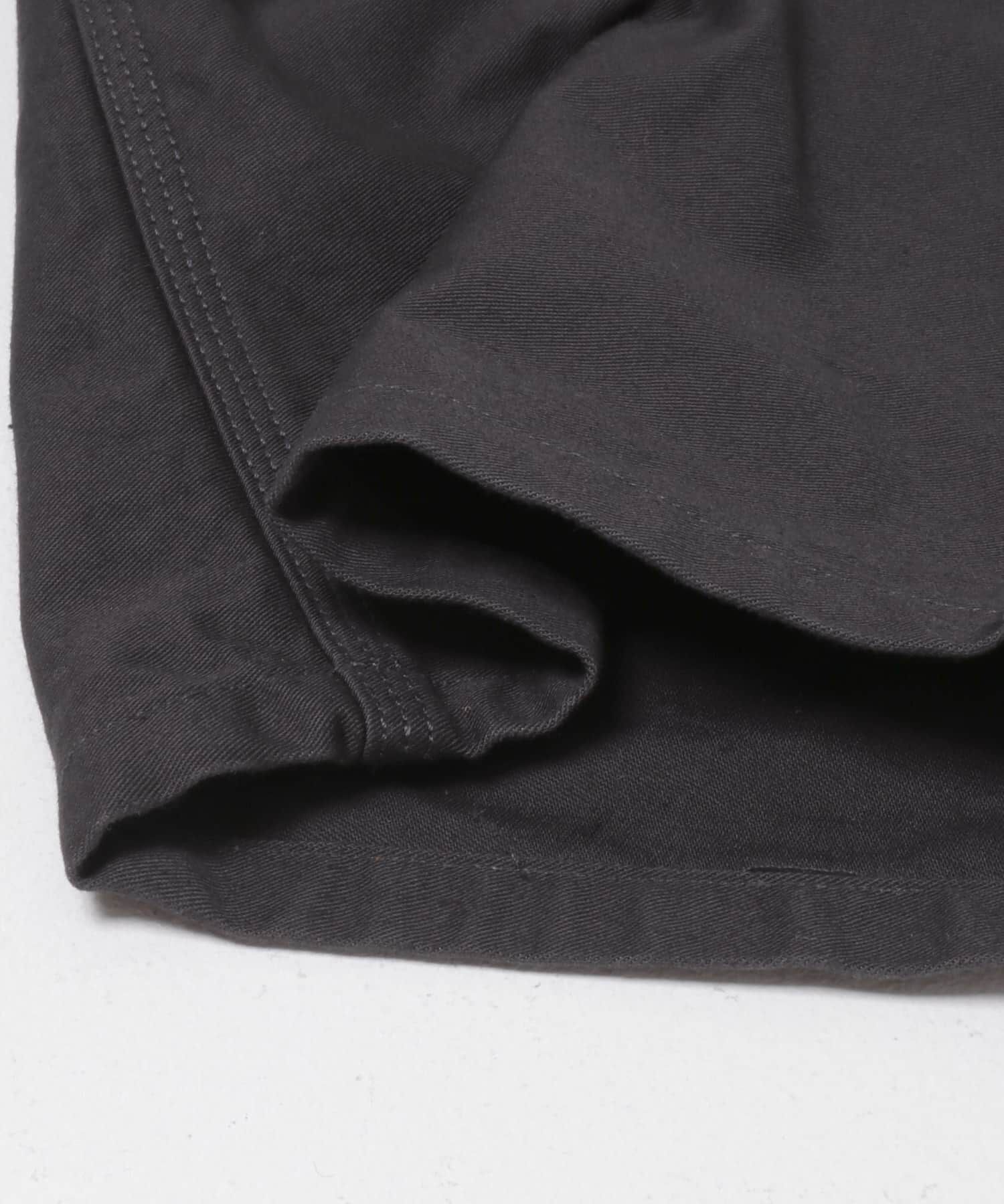 URBAN RESEARCH DOORS「Moleskin DoubleKnee Pants」|その他|