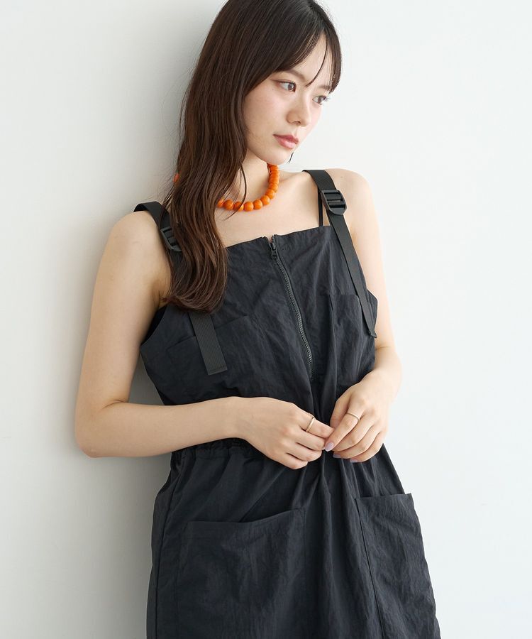 earth music&ecology「ユーティリティーOP」|ワンピース|
