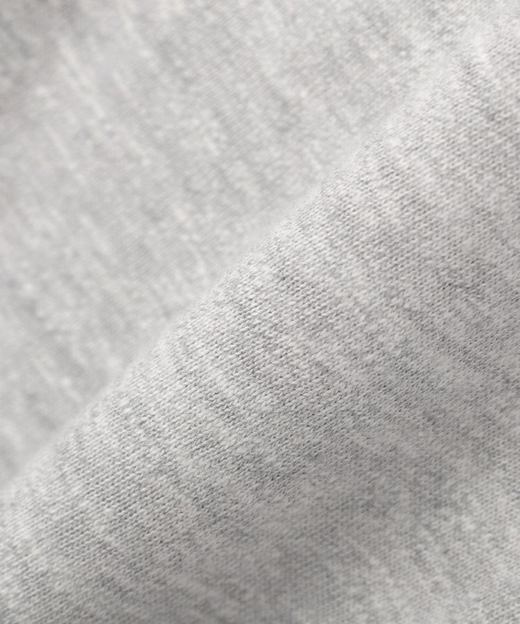 GARAGE OF GOOD CLOTHING「【日本製】タックスウェットワイドパンツ」|その他|