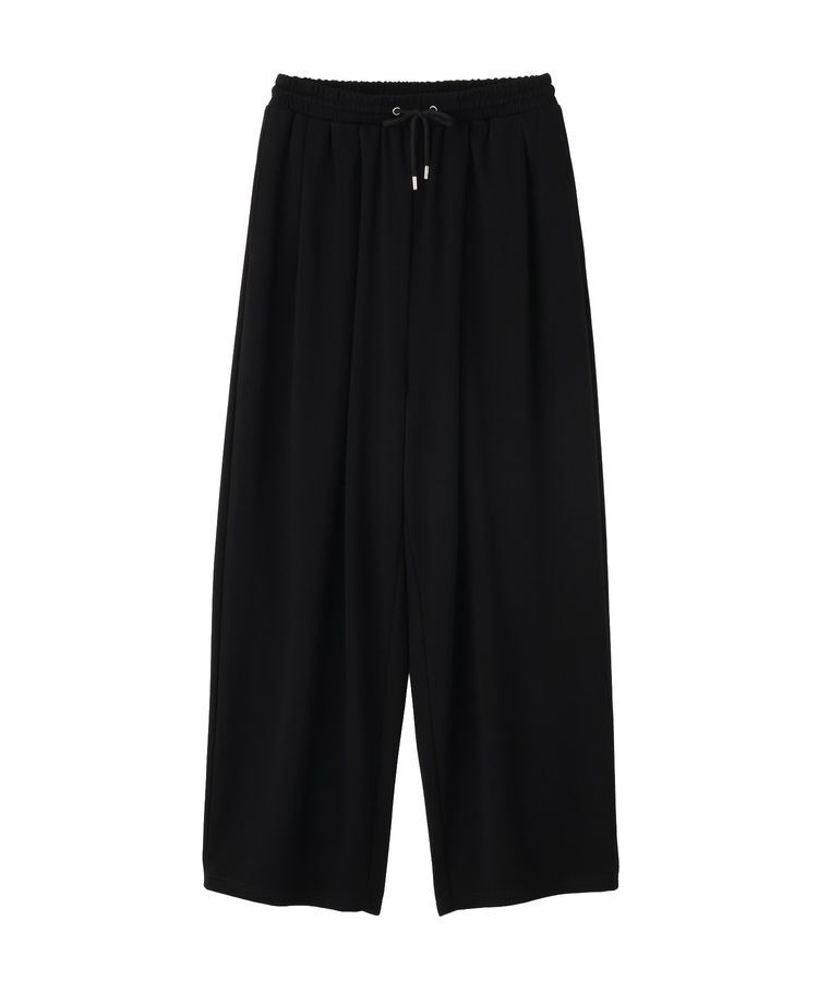 GARAGE OF GOOD CLOTHING「【新色】機能性アイテム/接触冷感パンツ」|その他|