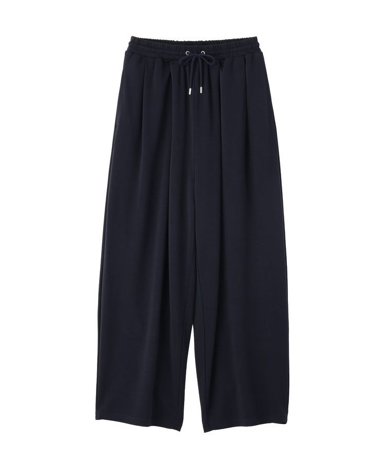 GARAGE OF GOOD CLOTHING「【新色】機能性アイテム/接触冷感パンツ」|その他|Navy