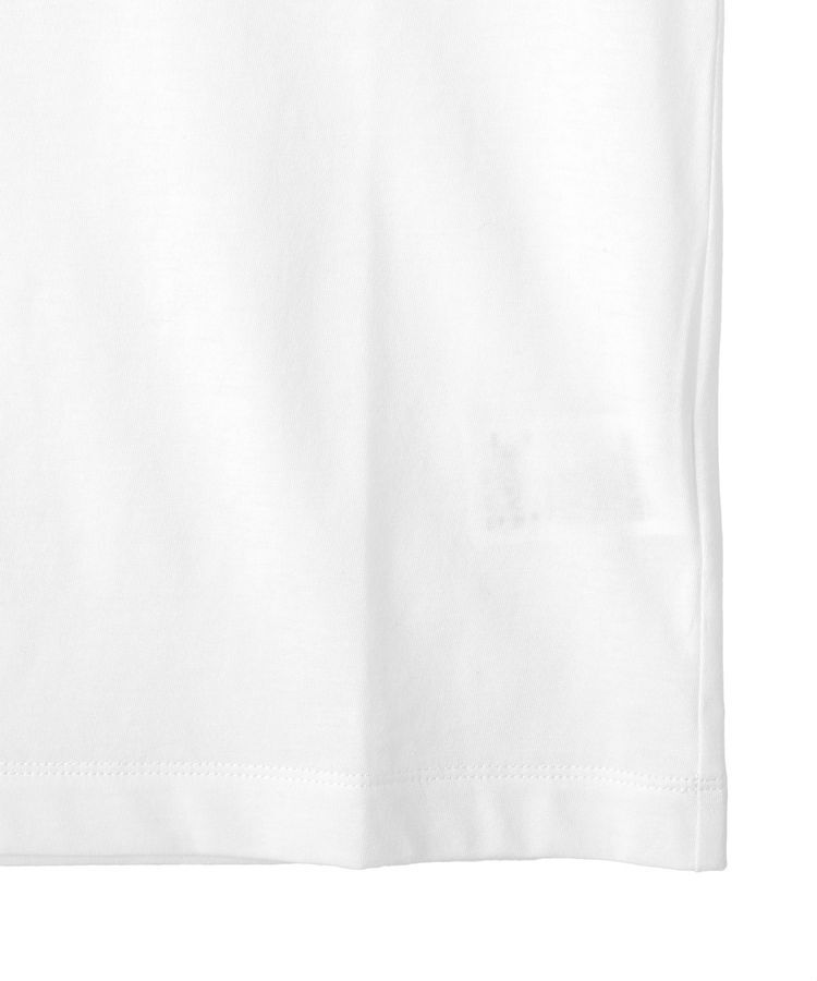 GARAGE OF GOOD CLOTHING「【日本製】サイロプレミアムノースリーブTシャツ」|Tシャツ・カットソー|