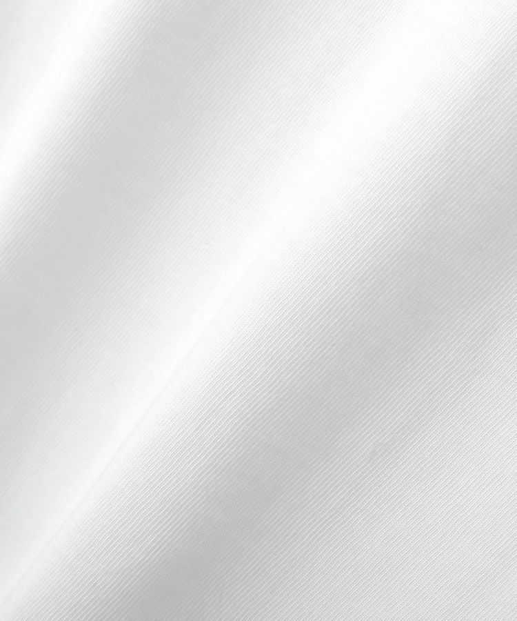 GARAGE OF GOOD CLOTHING「【日本製】サイロプレミアムノースリーブTシャツ」|Tシャツ・カットソー|