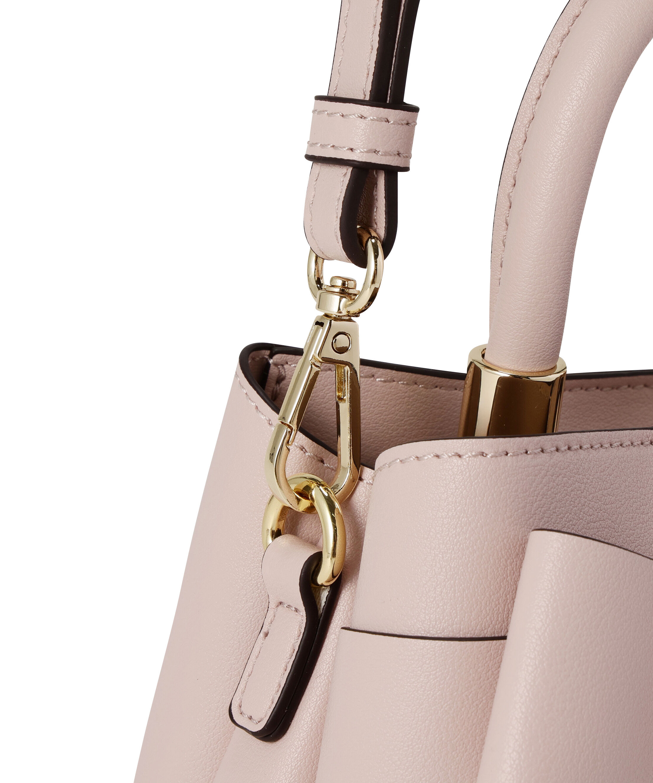 PROPORTION BODY DRESSING「フロントリボンバックミニ」|その他|