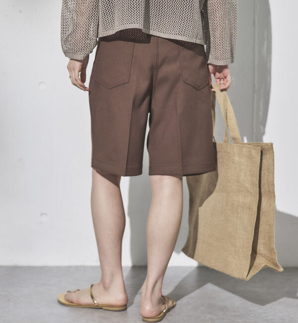 Doux archives「Ｗｒａｎｇｌｅｒ　ＷＲＡＮＣＨＥＲ　ＳＨＯＲＴＳ」|その他|