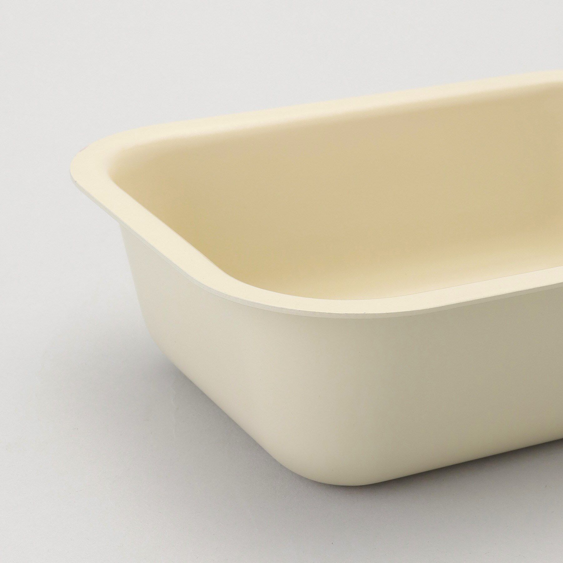 212 KITCHEN STORE「ズボラ 調理もできる保存容器 IV」|食器・キッチングッズ|