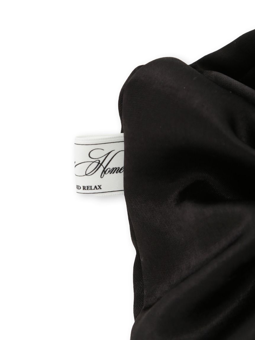 SNIDEL HOME「コーム＆シュシュ ギフトセット」|その他|