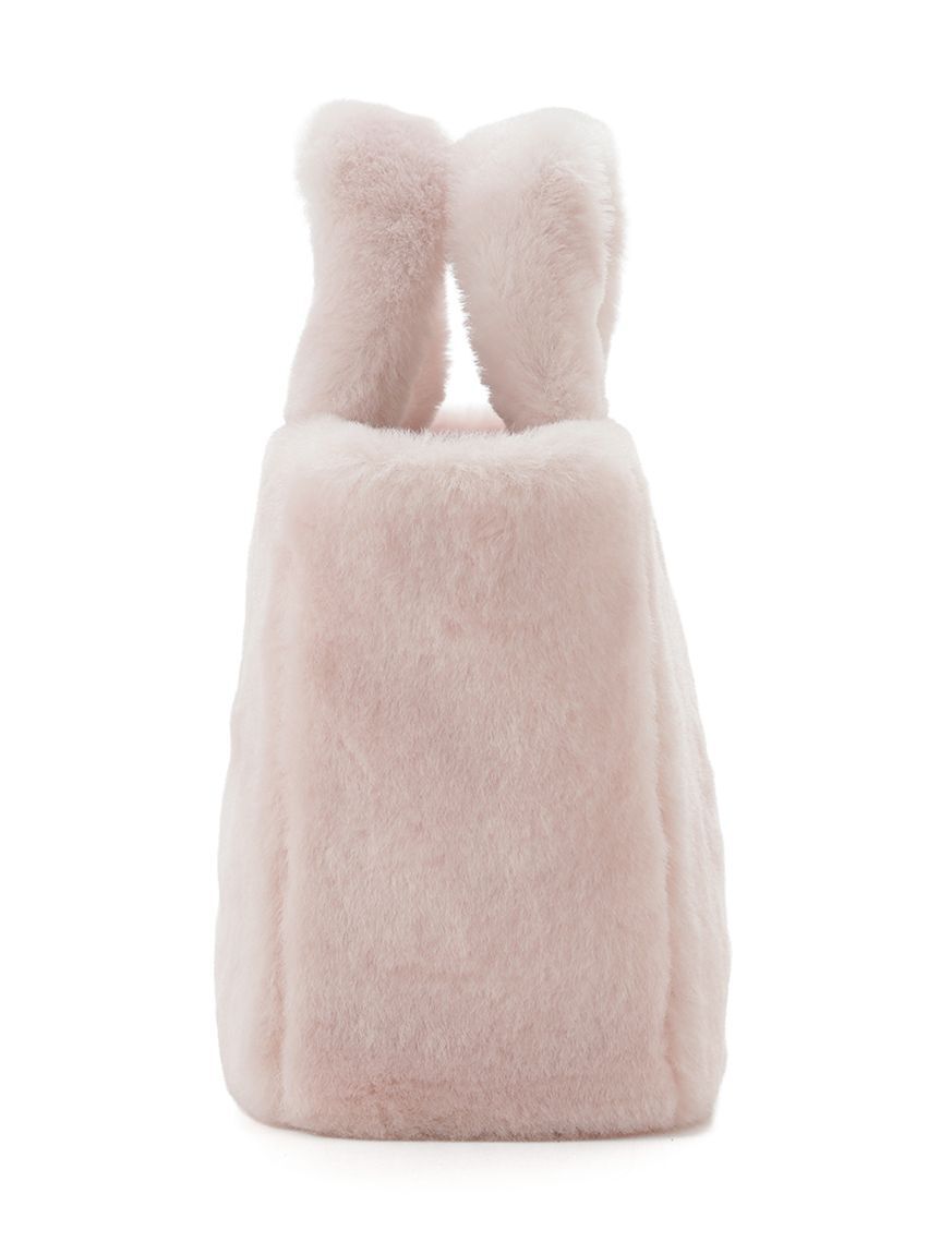 FURFUR「【限定カラー】エコファートートバッグ」|トートバッグ|