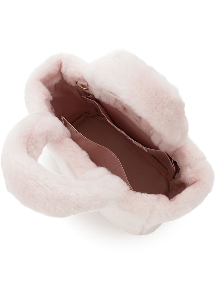FURFUR「【限定カラー】エコファートートバッグ」|トートバッグ|