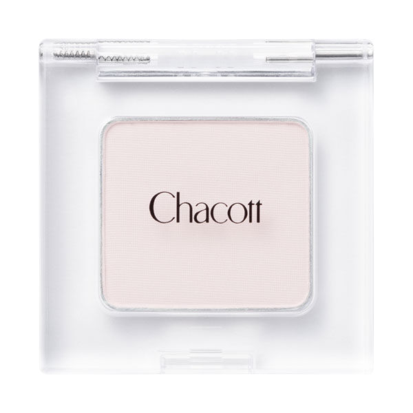 Chacott COSMETICS（チャコット・コスメティクス）「Chacott COSMETICS(チャコット・コスメティクス) マルチカラーバリエーション マット MA24」|フェイスパウダー|
