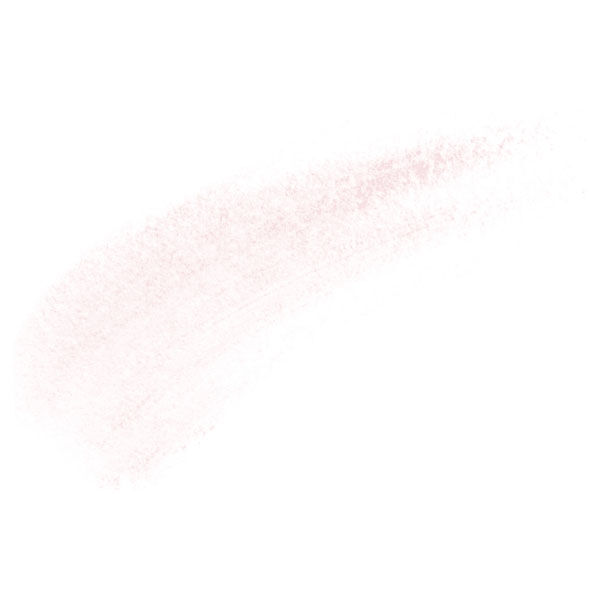 Chacott COSMETICS（チャコット・コスメティクス）「Chacott COSMETICS(チャコット・コスメティクス) マルチカラーバリエーション マット MA24」|フェイスパウダー|