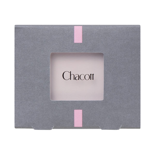 Chacott COSMETICS（チャコット・コスメティクス）「Chacott COSMETICS(チャコット・コスメティクス) マルチカラーバリエーション マット MA24」|フェイスパウダー|