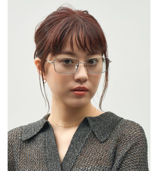  「SUNCUTGlasses/UV100%CUT サングラス カラーレンズ｜ 紫外線対策 UVカット｜スタイリッシュ｜ユニセックス」|サングラス|