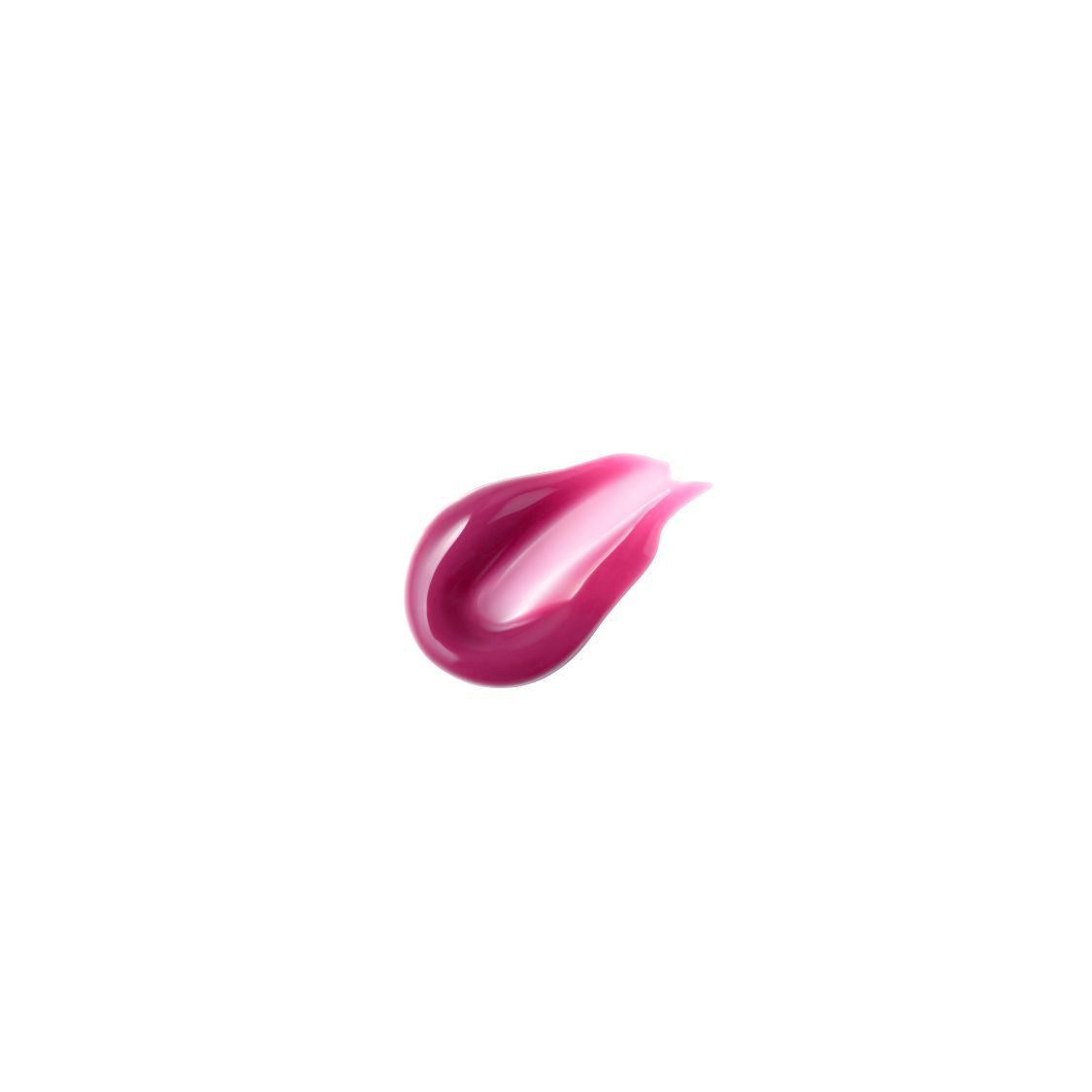 ETVOS「トリートメントルージュプランパー」|リップメイク|