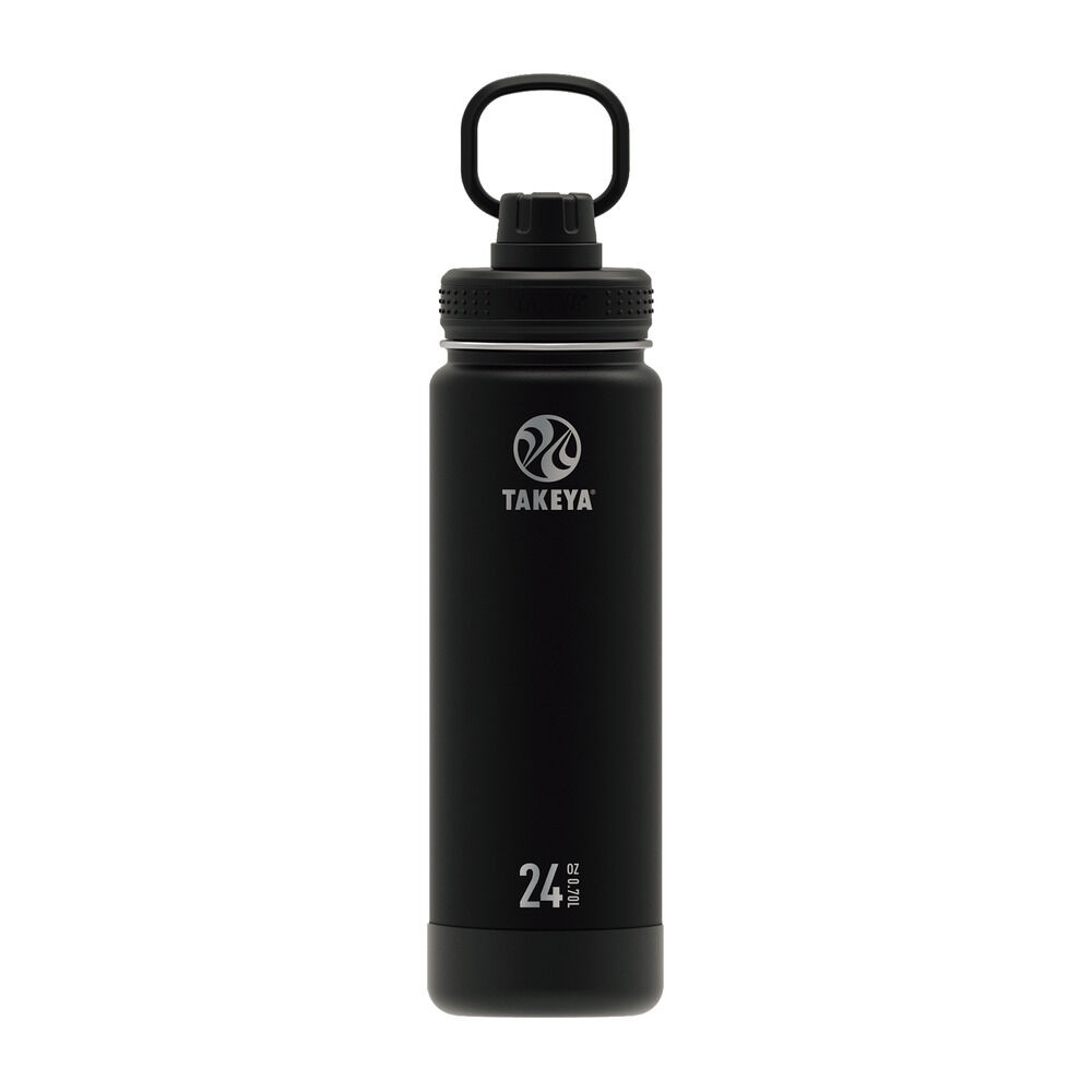 BACKYARD FAMILY「タケヤフラスク アクティブライン 通販 タケヤ 水筒 700ml 24oz 直飲み ステンレス」|食器・キッチングッズ|その他1