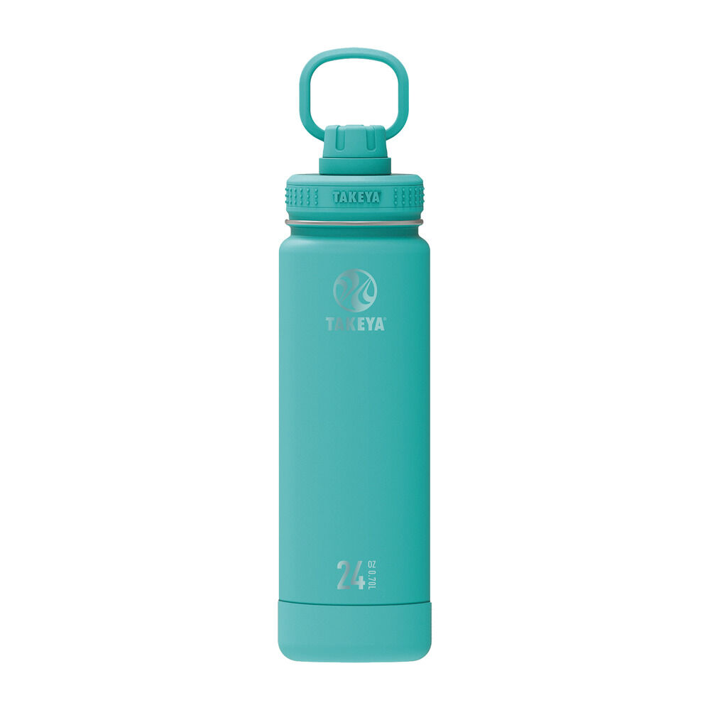 BACKYARD FAMILY「タケヤフラスク アクティブライン 通販 タケヤ 水筒 700ml 24oz 直飲み ステンレス」|食器・キッチングッズ|その他3