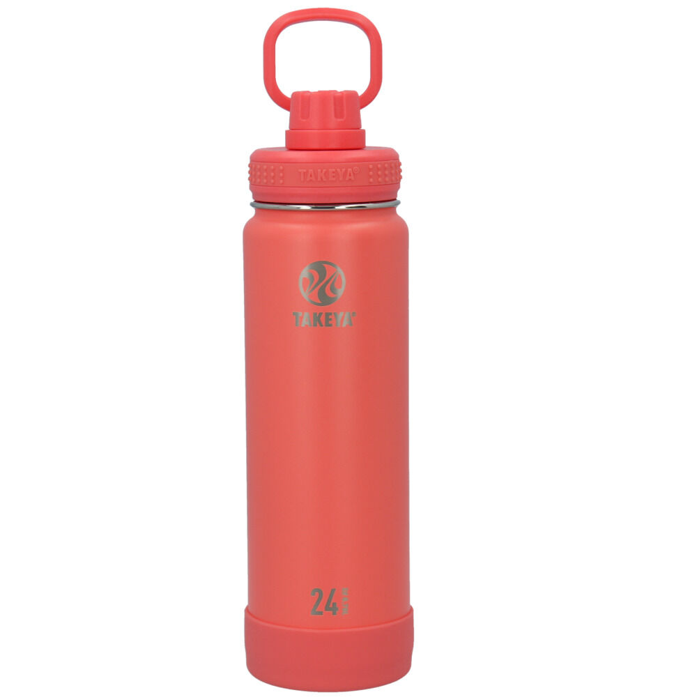 BACKYARD FAMILY「タケヤフラスク アクティブライン 通販 タケヤ 水筒 700ml 24oz 直飲み ステンレス」|食器・キッチングッズ|その他4