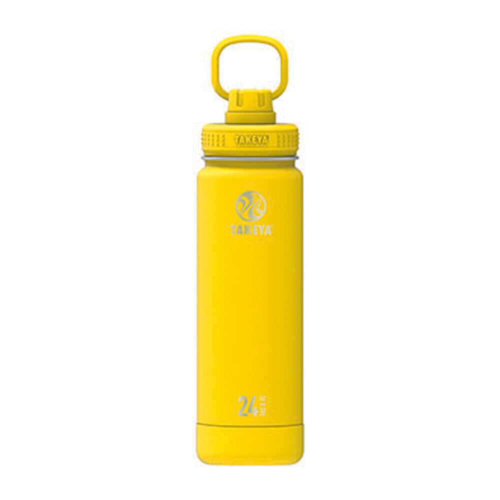 BACKYARD FAMILY「タケヤフラスク アクティブライン 通販 タケヤ 水筒 700ml 24oz 直飲み ステンレス」|食器・キッチングッズ|その他5