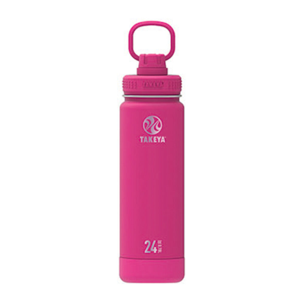 BACKYARD FAMILY「タケヤフラスク アクティブライン 通販 タケヤ 水筒 700ml 24oz 直飲み ステンレス」|食器・キッチングッズ|その他6